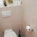 K13 Gozsdu * Budapešť
