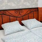 K13 Gozsdu Apartmán Budapešť