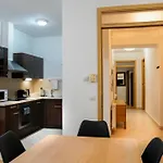 K13 Gozsdu