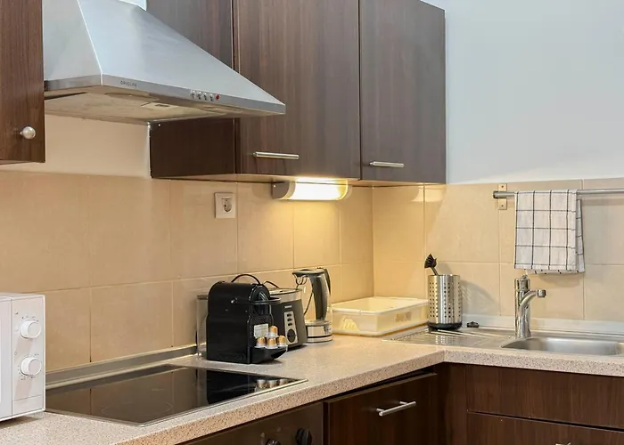 K13 Gozsdu بودابست